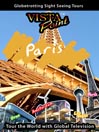 Paris France